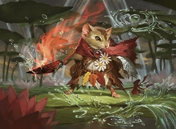 Mouse Hero preview