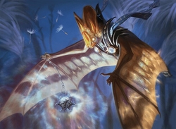 Orzhov Bats preview