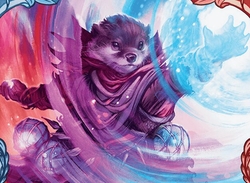 OTTER POWER preview