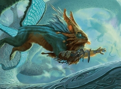 Toski, Bearer of Secrets preview