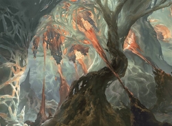 Jund Delirium preview