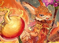(BLB) - Squirreled Away 2.0 preview