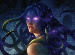 Damia, Mistress Of Madness preview