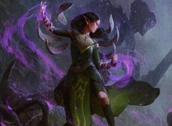 first modern preview