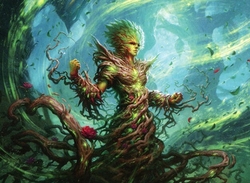 Wrenn Forest Rage preview