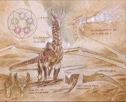 Chromantic Mutation preview