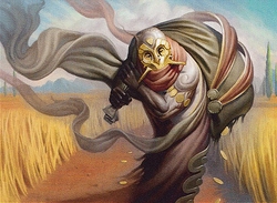 top standard m15 preview