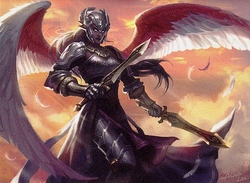 Best mtg commander deck preview