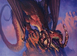 Copycat Simic preview