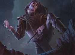 Mairsil EDH preview