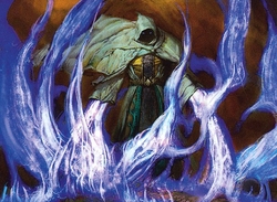 Mono Blue Eldrazi preview