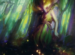 A Forest For Stars (WRG:MtA(BeaT)/G:FLF2-UG:MotF2-WUG:LtM1-AtL1-G:SJV1) preview