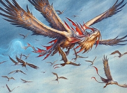 archaeopteryx be like preview