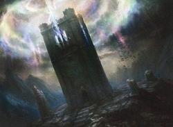 EDH Cube preview