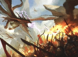 Brion EDH preview