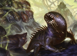 Just Another Pest-Token Deck (WRG:MtA(BeaT)/G:FLF2-W:OWStH1-BG:BW1) preview