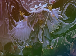 BIRD WARLOCK BIRD WARLOCK preview