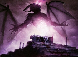 Be'lakor's Demonic Symphony preview