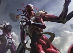 Eldrazi On A Budget preview