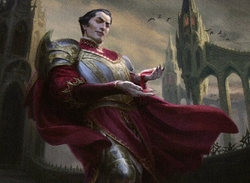 WIP First Pauper Deck preview