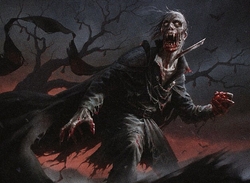 modern Vampires preview