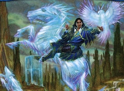 Deekah, Fractal Theorist v7 preview