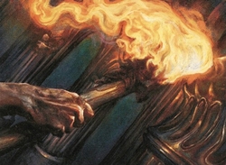 initiative pauper preview