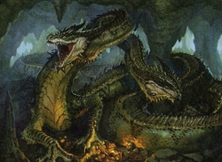 pauper dragons jund preview