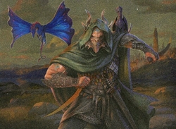 Skanos Dragonheart // Dragon Cultist preview