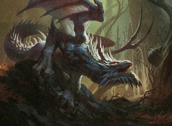 pauper ramp? preview