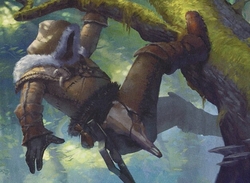 Combat Tricks EDH preview