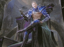 Bane, Lord of Aristocrats preview