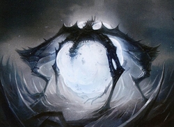 Infect Simic preview