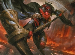 Karlach, Fury of Veterans preview