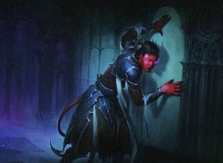 Legacy Mono Black Initiative preview