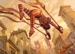 Volo, Itinerant Scholar - Billwildered preview