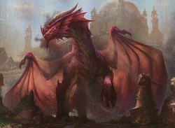 Curses & Dragons preview