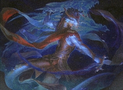 Low-Power Izzet Dragon Adventure preview