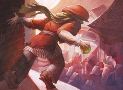 Ellyn Pauper Artifacts preview