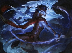 Lozhan, Dragons'Legacy preview