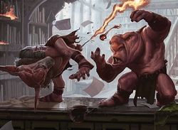 Pauper Prowess preview