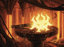 Rakdos preview