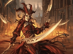 Rogue Pauper preview