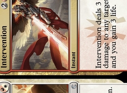 Boros Bros preview