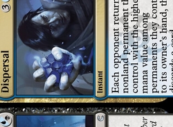 Sultai Delirium preview