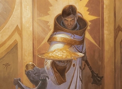 Orzhov Extort preview