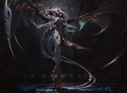 Atraxa