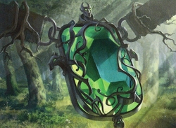 Omnath, Locus of Mana preview