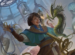 Slivers and Dragons? What Could go Wrong? preview