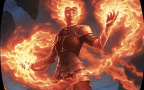 Boros Control preview